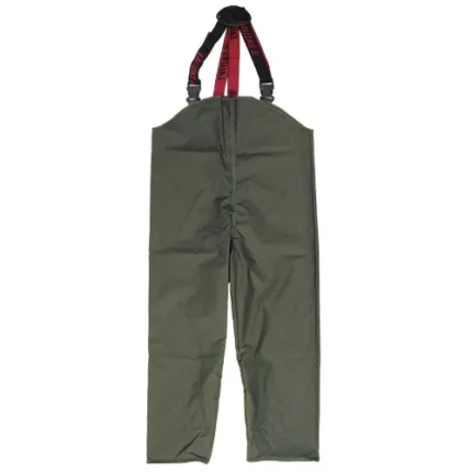 Lalizas 40195 Fishermen's Trouser