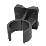 Lalizas 45184 Clip Holder for Stella Lifebuoy Light