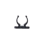 Lalizas 50530 Spring Clip