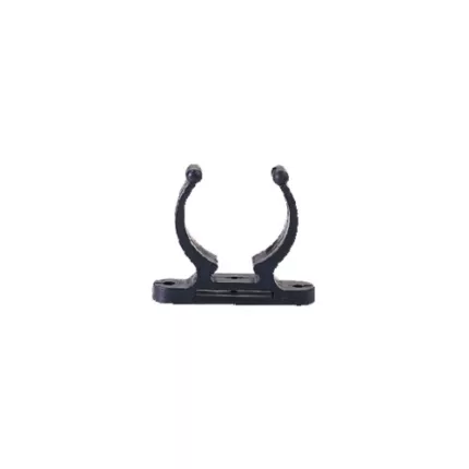 Lalizas 50530 Spring Clip
