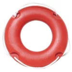 Lalizas 63219 Lifebuoy Ring