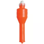 Lalizas 70030 Lifebuoy Light