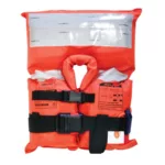 Lalizas 70176 Advanced Foam Lifejacket