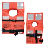 Lalizas 70177 Advanced Foam Lifejacket