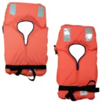 Lalizas Lifebelt 70991 100N