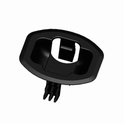 Lalizas 71214 Base for Lifejacket Flashing Light 72349 & 72353