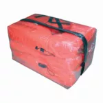 Lalizas 71220 Foam Lifejackets Dry Bag