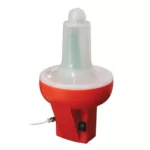 Lalizas 71325 Lifebuoy Light