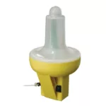 Lalizas 71326 Lifebouy Light