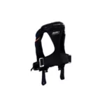 The Lalizas 72196 Theta is an inflatable lifejacket, designed to offer unrestricted motion and comfort, even when worn with heavy duty clothing.
