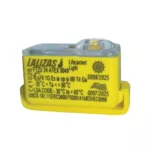Lalizas Safelite IV 72353 Lifejacket LED Flashing Light