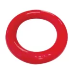 Lalizas 72449 Mooring Ring
