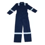 Lalizas 72637 Workwear Coverall