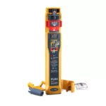 Lalizas 74764 Ocean Signal Persolan Locator Beacon PLB3