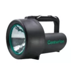 Lalizas 74954 Safety Hand Lamp