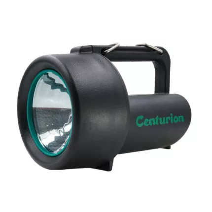 Lalizas 74954 Safety Hand Lamp