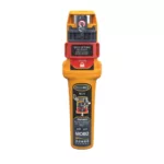 Lalizas 75548 Ocean Signal Man Over Board Locator MOB2 Beacon