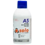 SOLOA5-001