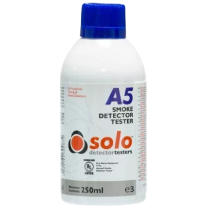 SOLOA5-001