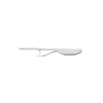 SCORP1001-001