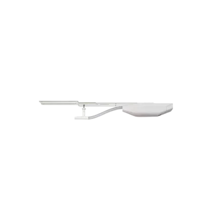 SCORP1001-001