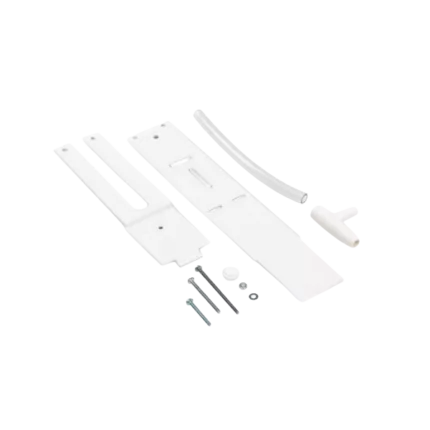 SCORP1052-001