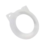 SPARE 1005-001