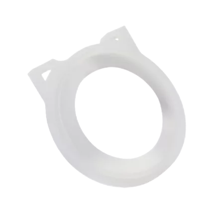 SPARE 1005-001