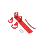 SPARE 1053-001 ASD Head Fixing Kit