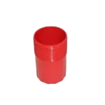 The Solo Spare 1028-001