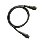 Scorp 60 cable