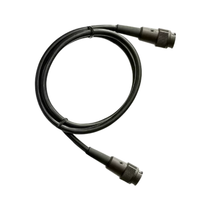 Scorp 60 cable