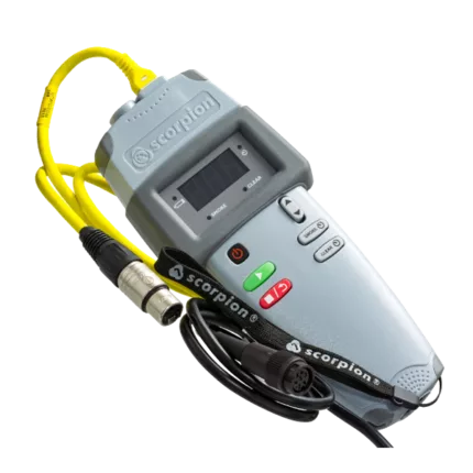 Scorp7000