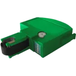 TC3-3PACK-001