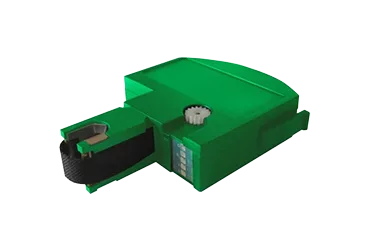 TC3-3PACK-001-600x600 TC3-3PACK-001