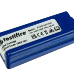 TES3-PACK-001