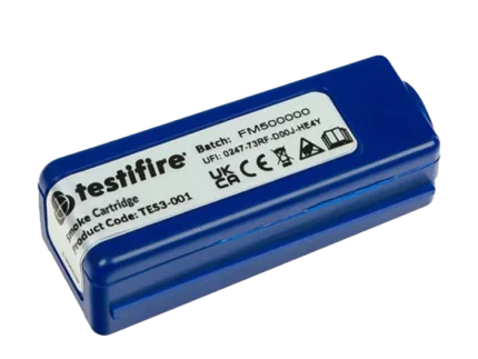 TES3-PACK-001