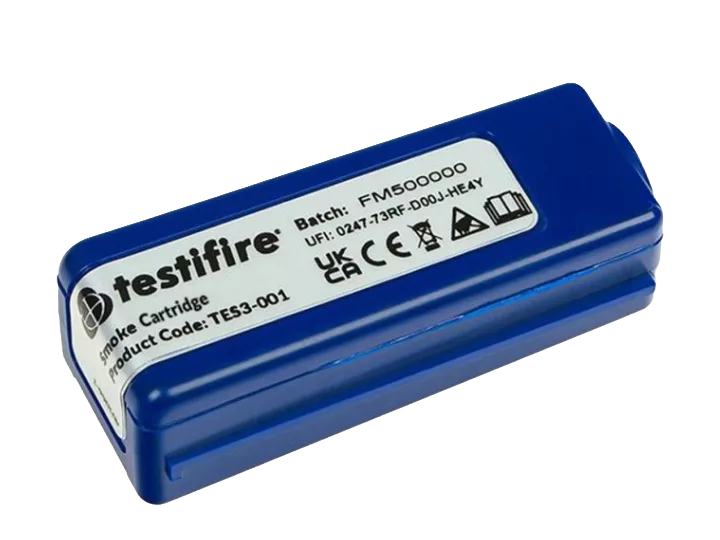TES3-PACK-001 TES3-PACK-001
