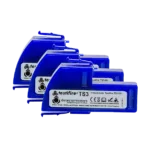 TS3-3PACK-001