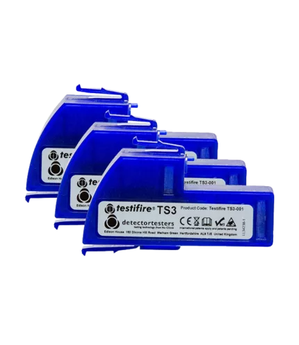 TS3-3PACK-001