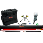 Testifire 6201