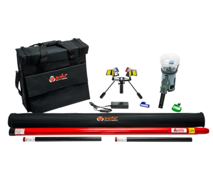 Testifire 6201