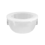 Spare 1058-001