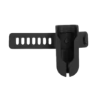 XTR Pulse Testing Holder