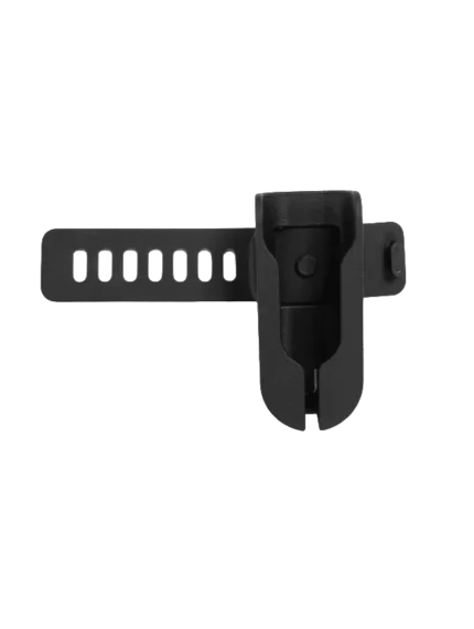 XTR Pulse Testing Holder