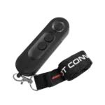 XTR Pulse Testing and Reporting accessory
