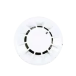 855PC 3otec Tripple Sensor detector, with Isolator