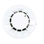 855P
