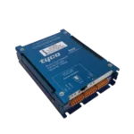 Tyco CCU3/C-MXMB