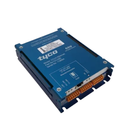 Tyco CCU3/C-MXMB